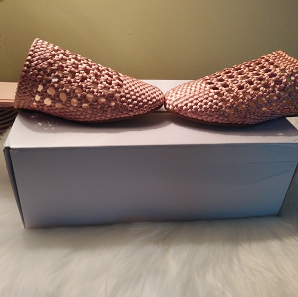 Sandals - Picture 4 of 7